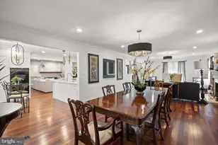 221 Surrey Circle Dr S, Fort Washington, MD 20744 - Photo 13