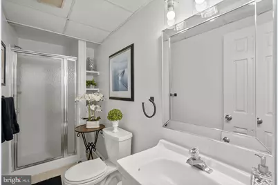 221 Surrey Circle Drive S, Fort Washington, MD 20744 - Photo 41