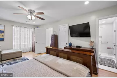 221 Surrey Circle Drive S, Fort Washington, MD 20744 - Photo 35