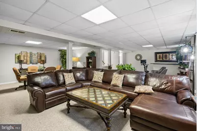221 Surrey Circle Drive S, Fort Washington, MD 20744 - Photo 39