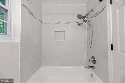 905 Cornish Street, Fort Washington, MD 20744 - Photo 21