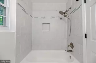 905 Cornish St, Fort Washington, MD 20744 - Photo 21