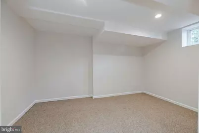 905 Cornish Street, Fort Washington, MD 20744 - Photo 31