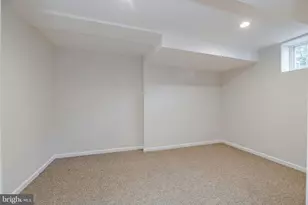 905 Cornish St, Fort Washington, MD 20744 - Photo 31