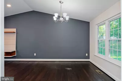 905 Cornish Street, Fort Washington, MD 20744 - Photo 7