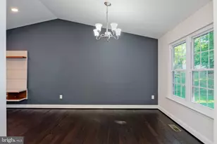 905 Cornish St, Fort Washington, MD 20744 - Photo 7