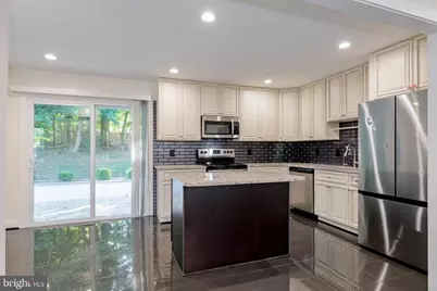 905 Cornish Street, Fort Washington, MD 20744 - Photo 5