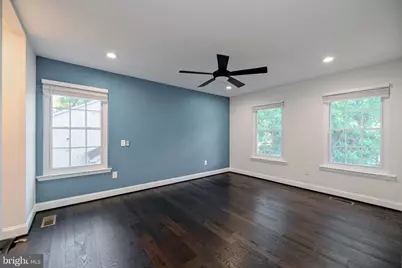905 Cornish Street, Fort Washington, MD 20744 - Photo 17