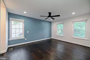 905 Cornish St, Fort Washington, MD 20744 - Photo 17