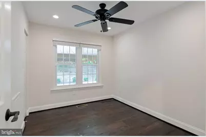 905 Cornish Street, Fort Washington, MD 20744 - Photo 13
