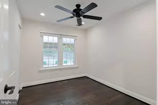 905 Cornish St, Fort Washington, MD 20744 - Photo 13