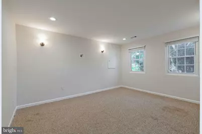 905 Cornish Street, Fort Washington, MD 20744 - Photo 29