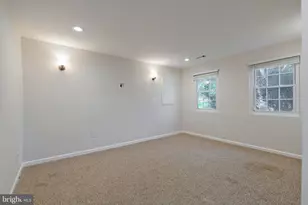 905 Cornish St, Fort Washington, MD 20744 - Photo 29