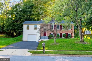 905 Cornish St, Fort Washington, MD 20744 - Photo 1