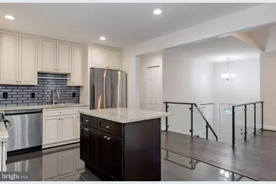 905 Cornish Street, Fort Washington, MD 20744 - Photo 3