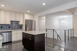 905 Cornish St, Fort Washington, MD 20744 - Photo 3