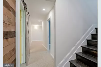 905 Cornish Street, Fort Washington, MD 20744 - Photo 23