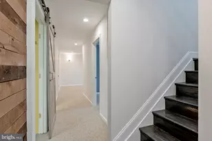 905 Cornish St, Fort Washington, MD 20744 - Photo 23