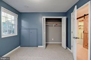 905 Cornish St, Fort Washington, MD 20744 - Photo 27