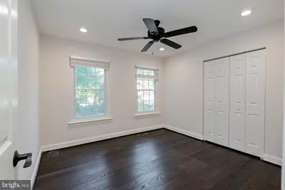 905 Cornish Street, Fort Washington, MD 20744 - Photo 15