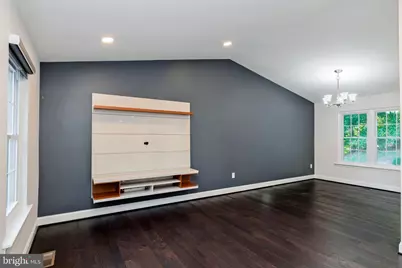 905 Cornish Street, Fort Washington, MD 20744 - Photo 9