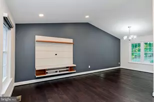 905 Cornish St, Fort Washington, MD 20744 - Photo 9