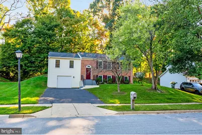 905 Cornish Street, Fort Washington, MD 20744 - Photo 43