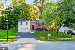 905 Cornish St, Fort Washington, MD 20744 - Photo 43