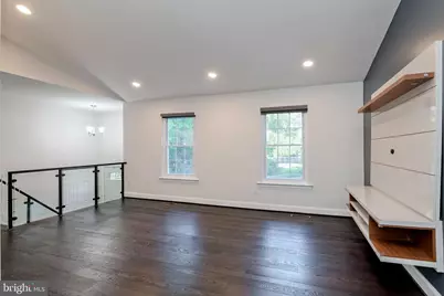 905 Cornish Street, Fort Washington, MD 20744 - Photo 11