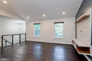 905 Cornish St, Fort Washington, MD 20744 - Photo 11