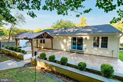 905 Cornish Street, Fort Washington, MD 20744 - Photo 41