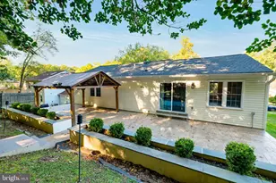 905 Cornish St, Fort Washington, MD 20744 - Photo 41