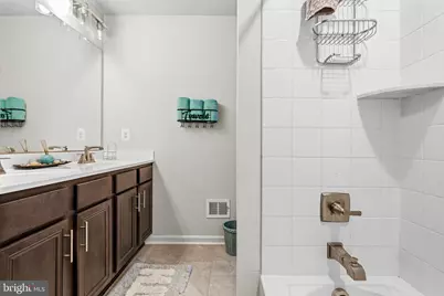 9901 Kildore Way, Fort Washington, MD 20744 - Photo 27