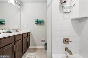 9901 Kildore Wy, Fort Washington, MD 20744 - Photo 27
