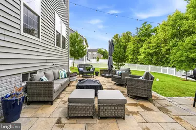 9901 Kildore Way, Fort Washington, MD 20744 - Photo 33