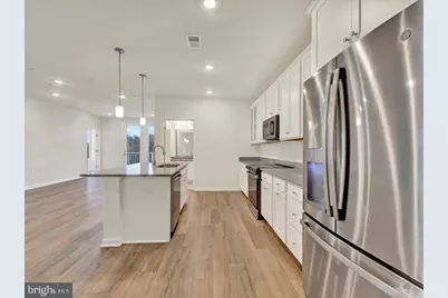 4003 Seaside Alder Road #10202 - HOLLY, Bowie, MD 20720 - Photo 5