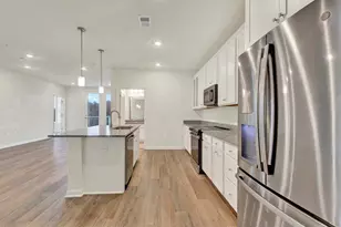 4003 Seaside Alder Rd, Bowie, MD 20720 - Photo 5