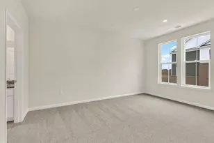 4003 Seaside Alder Rd, Bowie, MD 20720 - Photo 19