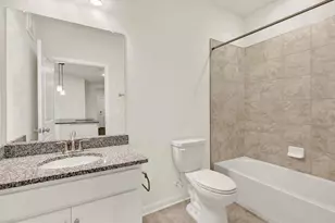 4003 Seaside Alder Rd, Bowie, MD 20720 - Photo 23