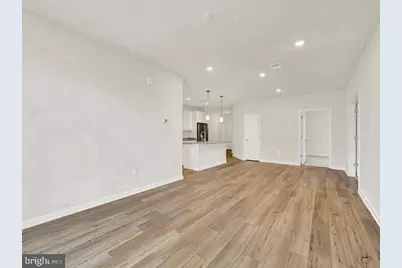 4003 Seaside Alder Road #10202 - HOLLY, Bowie, MD 20720 - Photo 15