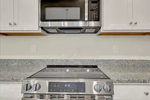 4003 Seaside Alder Rd, Bowie, MD 20720 - Photo 13