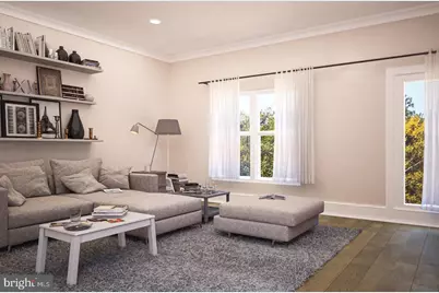 6804 Fashion Place, Laurel, MD 20707 - Photo 7
