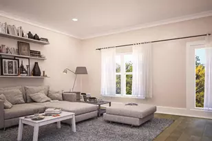 6804 Fashion Pl, Laurel, MD 20707 - Photo 7