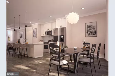 6804 Fashion Place, Laurel, MD 20707 - Photo 3