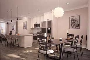 6804 Fashion Pl, Laurel, MD 20707 - Photo 3