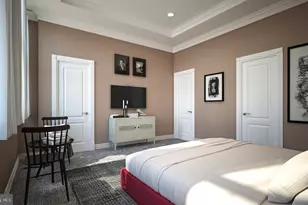 6804 Fashion Pl, Laurel, MD 20707 - Photo 5