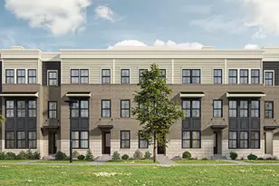 6804 Fashion Pl, Laurel, MD 20707 - Photo 1