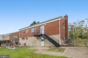 3611 Brightseat Rd, Landover, MD 20785 - Photo 29