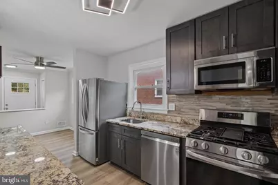 3611 Brightseat Road, Landover, MD 20785 - Photo 11