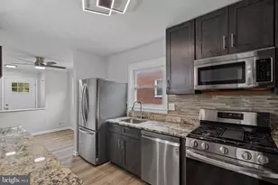 3611 Brightseat Rd, Landover, MD 20785 - Photo 11